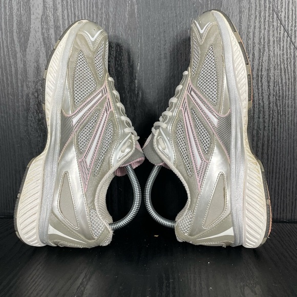 Skechers Shape-Ups Toners women’s size 9.5 - Picture 14 of 14